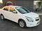 Chevrolet Cobalt Elegant AT 2026 года за 6 700 000 тг. в Шымкент