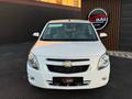 Chevrolet Cobalt Elegant AT 2026 годаүшін6 700 000 тг. в Шымкент – фото 2