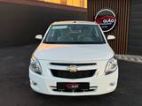 Chevrolet Cobalt Elegant AT 2026 годаүшін6 700 000 тг. в Шымкент – фото 2