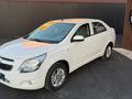 Chevrolet Cobalt Elegant AT 2026 годаүшін6 700 000 тг. в Шымкент – фото 3