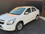Chevrolet Cobalt Elegant AT 2026 годаүшін6 700 000 тг. в Шымкент – фото 3