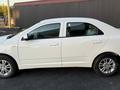 Chevrolet Cobalt Elegant AT 2026 годаүшін6 700 000 тг. в Шымкент – фото 4