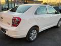 Chevrolet Cobalt Elegant AT 2026 годаүшін6 700 000 тг. в Шымкент – фото 6