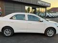Chevrolet Cobalt Elegant AT 2026 годаүшін6 700 000 тг. в Шымкент – фото 7