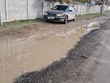 Audi 100 1992 года за 1 000 000 тг. в Шымкент
