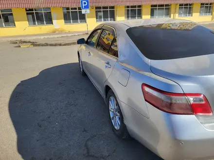 Toyota Camry 2007 года за 5 000 000 тг. в Атырау