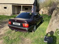 Opel Vectra 1993 годаүшін1 100 000 тг. в Шымкент