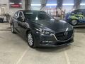 Mazda 3 2018 года за 9 900 000 тг. в Костанай – фото 9