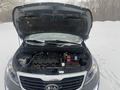 Kia Sportage 2010 года за 7 200 000 тг. в Усть-Каменогорск – фото 25