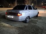 ВАЗ (Lada) 2110 2003 года за 950 000 тг. в Семей – фото 5