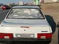 ВАЗ (Lada) 21099 1999 годаүшін550 000 тг. в Атырау – фото 5