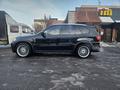 BMW X5 2011 годаfor7 500 000 тг. в Алматы – фото 6