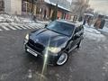 BMW X5 2011 годаfor7 500 000 тг. в Алматы – фото 8