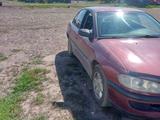 Opel Omega 1997 годаfor1 000 000 тг. в Усть-Каменогорск