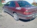 Opel Omega 1997 года за 1 000 000 тг. в Усть-Каменогорск – фото 6