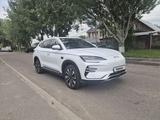 BYD Song Plus 2025 годаүшін11 700 000 тг. в Алматы