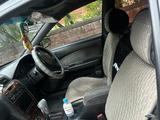 Nissan Cefiro 1996 года за 2 200 000 тг. в Талдыкорган – фото 3
