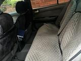 Nissan Cefiro 1996 года за 2 200 000 тг. в Талдыкорган – фото 4