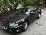 Nissan Cefiro 1996 года за 2 200 000 тг. в Талдыкорган