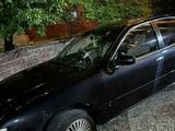 Nissan Cefiro 1996 года за 2 200 000 тг. в Талдыкорган – фото 5