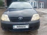 Toyota Corolla 2004 годаfor3 200 000 тг. в Астана