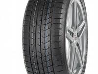 Arivo Winmaster ARW2 235/60 R18 107H за 78 000 тг. в Караганда