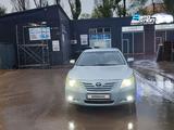 Toyota Camry 2007 года за 5 500 000 тг. в Алматы