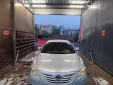 Toyota Camry 2007 года за 5 500 000 тг. в Алматы – фото 5