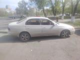 Toyota Corona 1993 года за 1 000 000 тг. в Астана