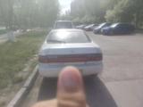 Toyota Corona 1993 года за 1 000 000 тг. в Астана – фото 4