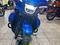 Harley-Davidson  2025 StreetGlide Ultra 2025 года за 12 000 000 тг. в Алматы