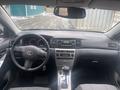 Toyota Corolla 2006 года за 3 880 000 тг. в Костанай – фото 13