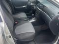 Toyota Corolla 2006 годаfor3 880 000 тг. в Костанай – фото 19