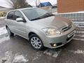 Toyota Corolla 2006 годаүшін3 880 000 тг. в Костанай – фото 6