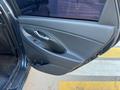 Hyundai i30 2024 годаүшін8 700 000 тг. в Астана – фото 27