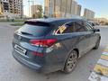 Hyundai i30 2024 годаүшін8 700 000 тг. в Астана – фото 6