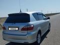 Toyota Ipsum 2004 года за 4 500 000 тг. в Атырау – фото 4