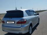 Toyota Ipsum 2004 годаүшін4 500 000 тг. в Атырау – фото 4