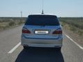 Toyota Ipsum 2004 года за 4 500 000 тг. в Атырау – фото 5