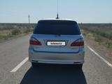 Toyota Ipsum 2004 годаүшін4 500 000 тг. в Атырау – фото 5