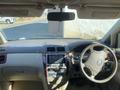 Toyota Ipsum 2004 года за 4 500 000 тг. в Атырау – фото 6