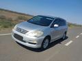 Toyota Ipsum 2004 года за 4 500 000 тг. в Атырау – фото 2