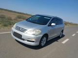 Toyota Ipsum 2004 годаүшін4 500 000 тг. в Атырау – фото 2