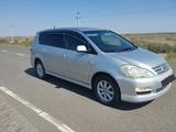Toyota Ipsum 2004 годаүшін4 500 000 тг. в Атырау