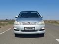 Toyota Ipsum 2004 года за 4 500 000 тг. в Атырау – фото 3