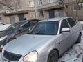 ВАЗ (Lada) Priora 2170 2013 годаfor2 050 000 тг. в Актобе – фото 3