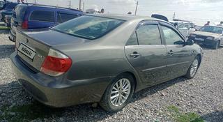 Toyota Camry 2005 года за 5 600 000 тг. в Шымкент