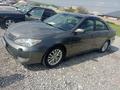 Toyota Camry 2005 годаүшін5 000 000 тг. в Шаульдер – фото 4