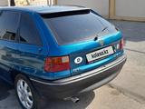 Opel Astra 1992 годаүшін1 450 000 тг. в Шымкент – фото 4