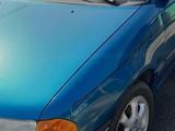 Opel Astra 1992 годаүшін1 450 000 тг. в Шымкент – фото 5